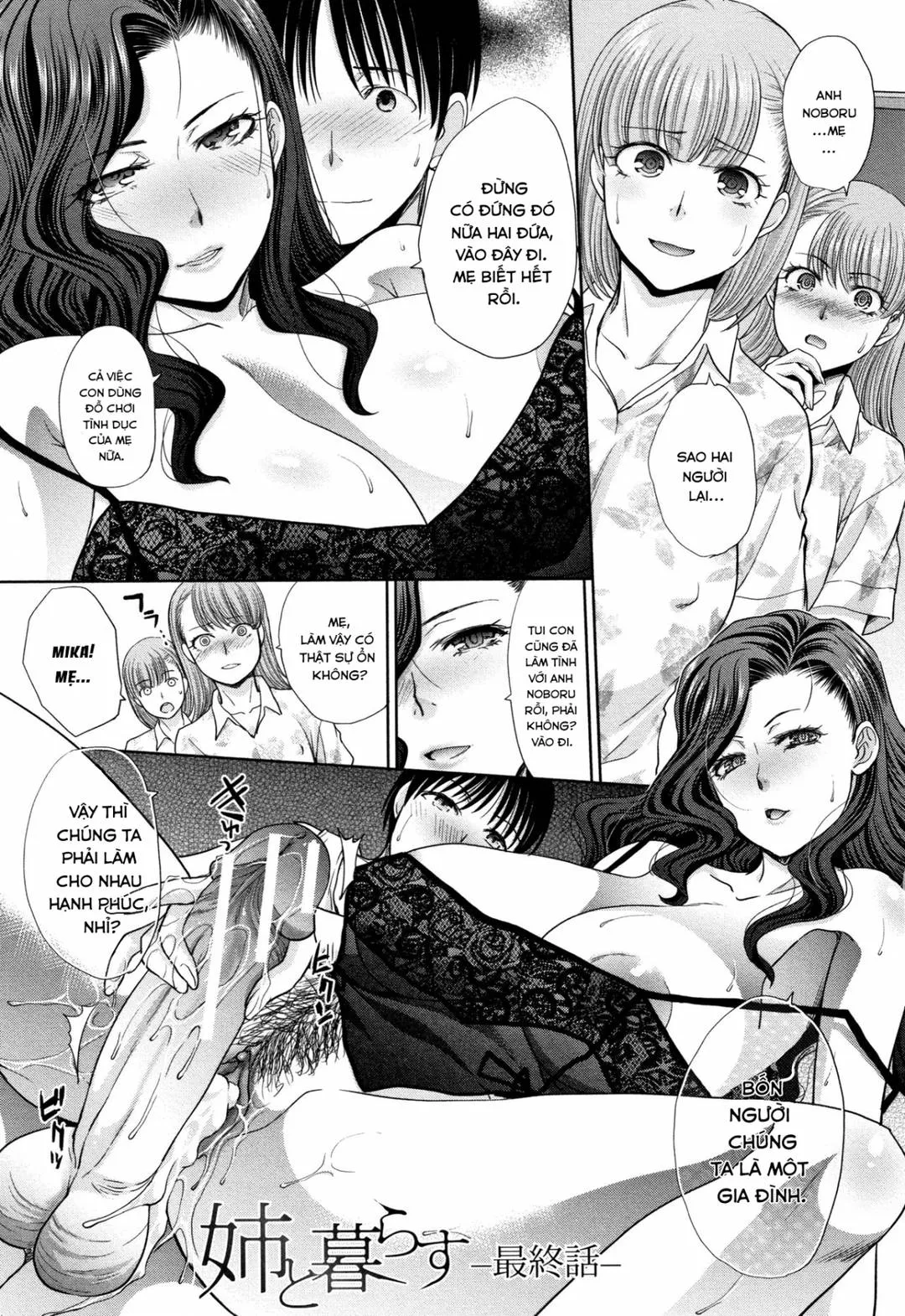 chap-06-1