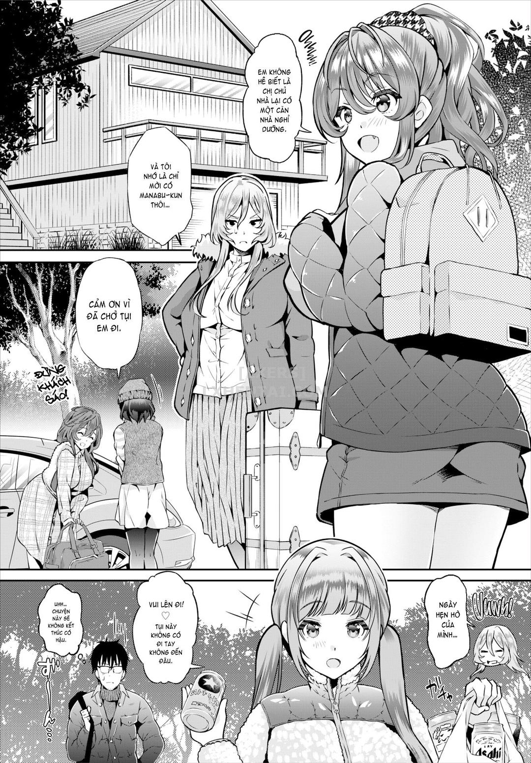 ch-10-4