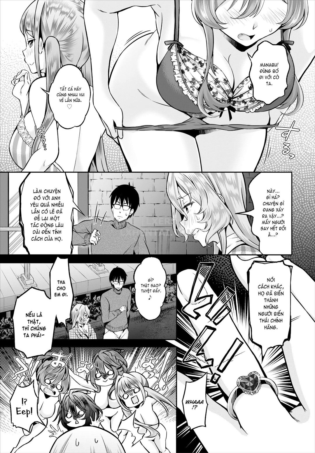 ch-10-8