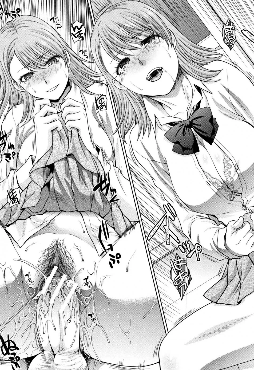 chap-03-15