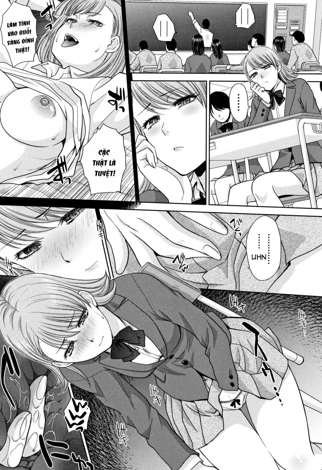 chap-03-4