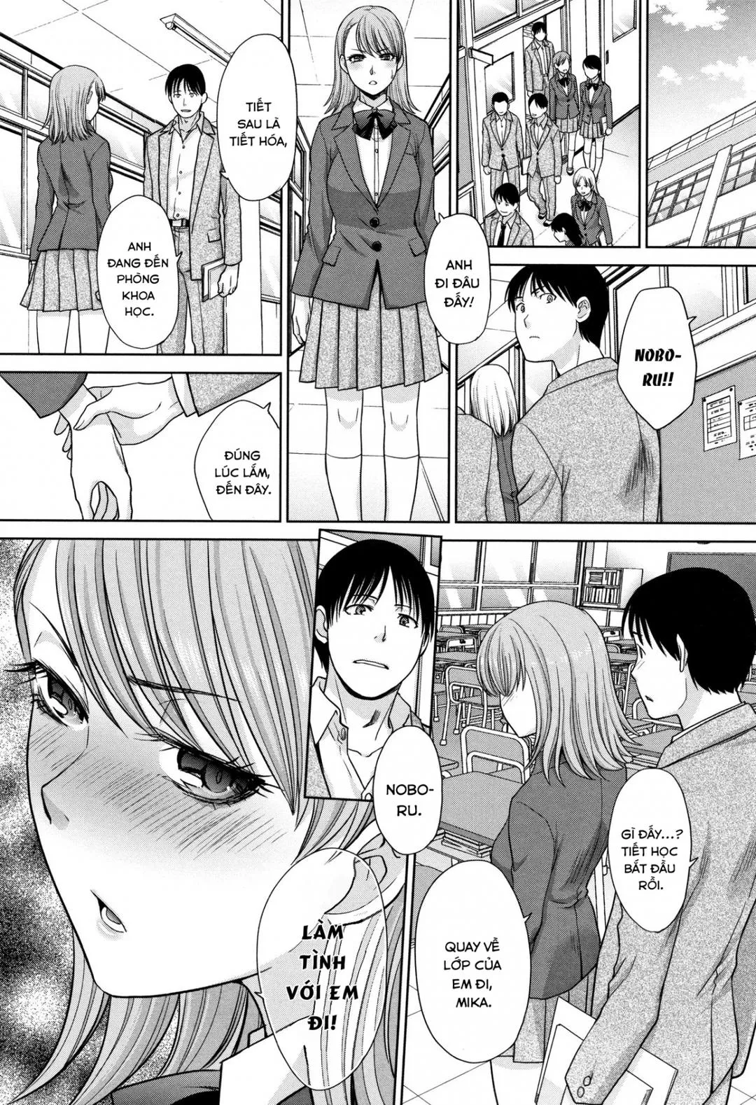 chap-03-6