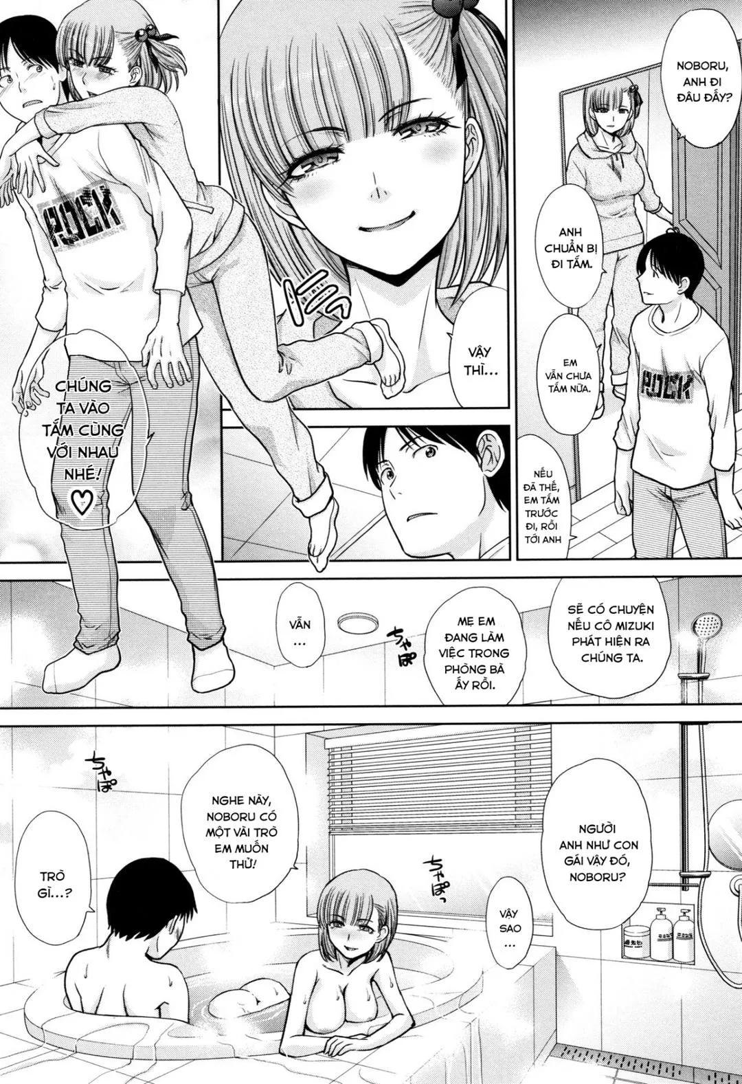 chap-02-9