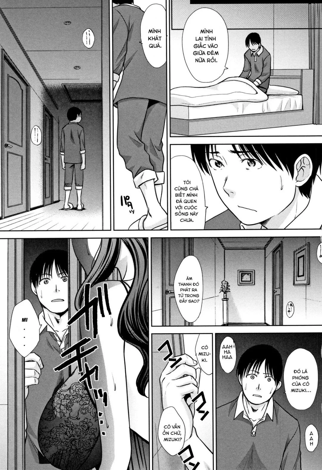 chap-02-21