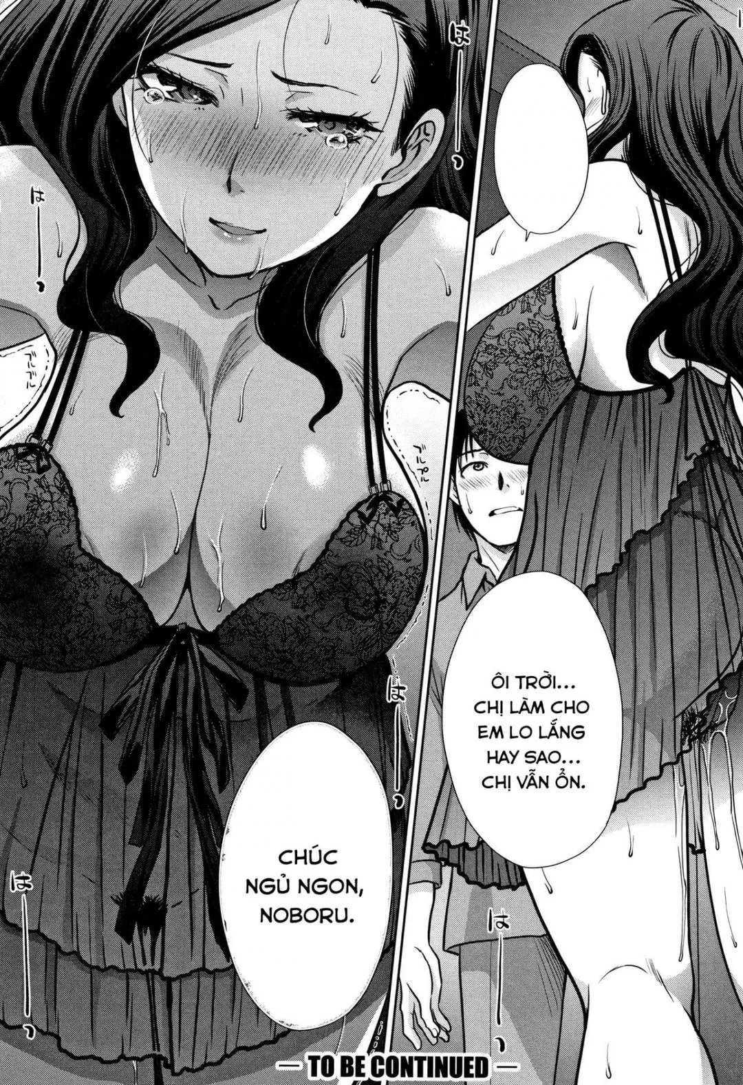 chap-02-22