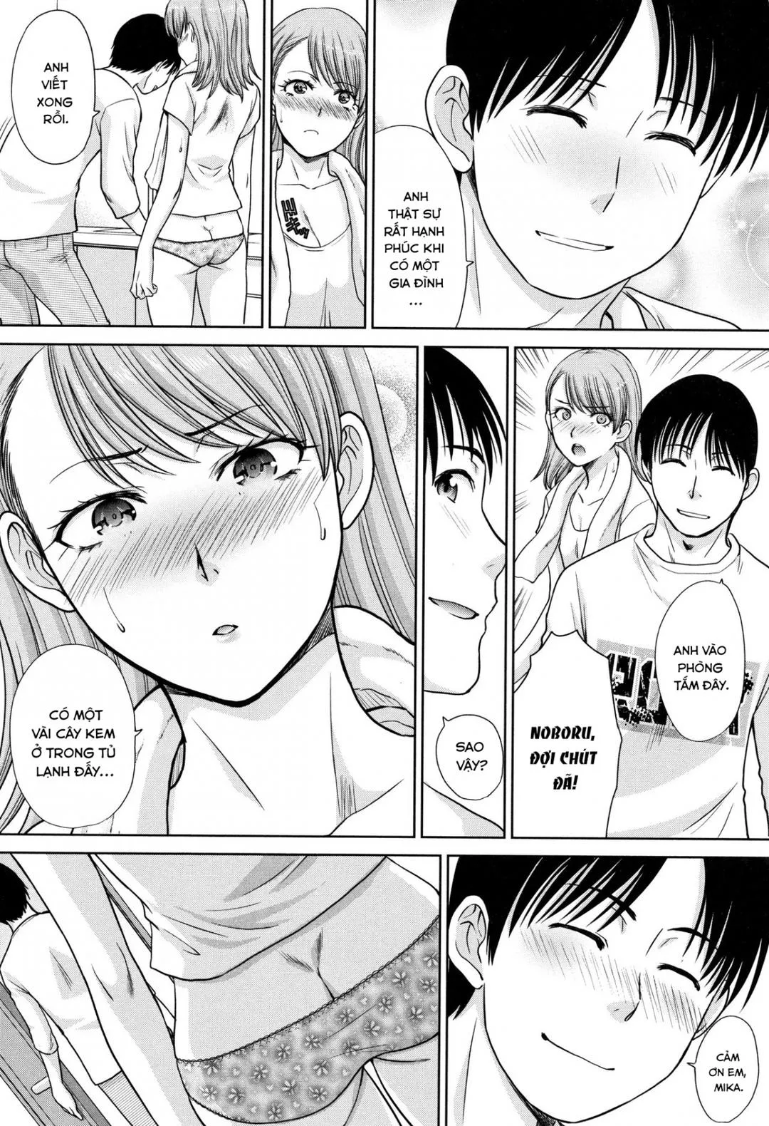 chap-02-8