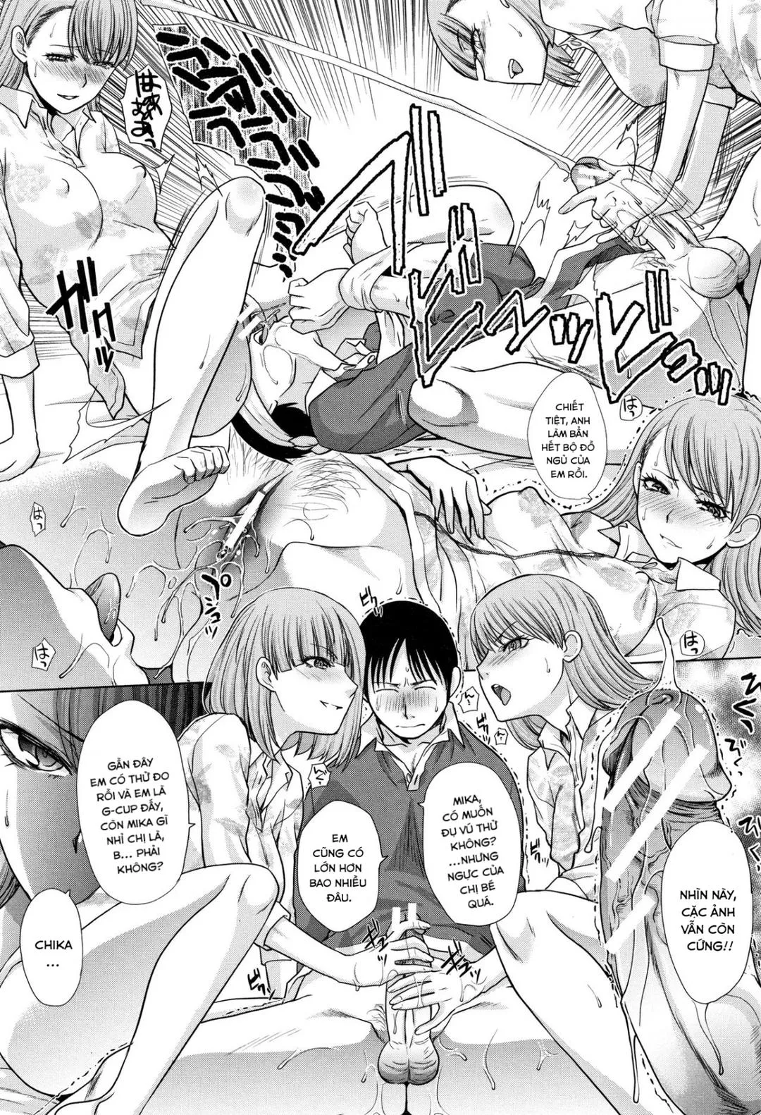 chap-01-10