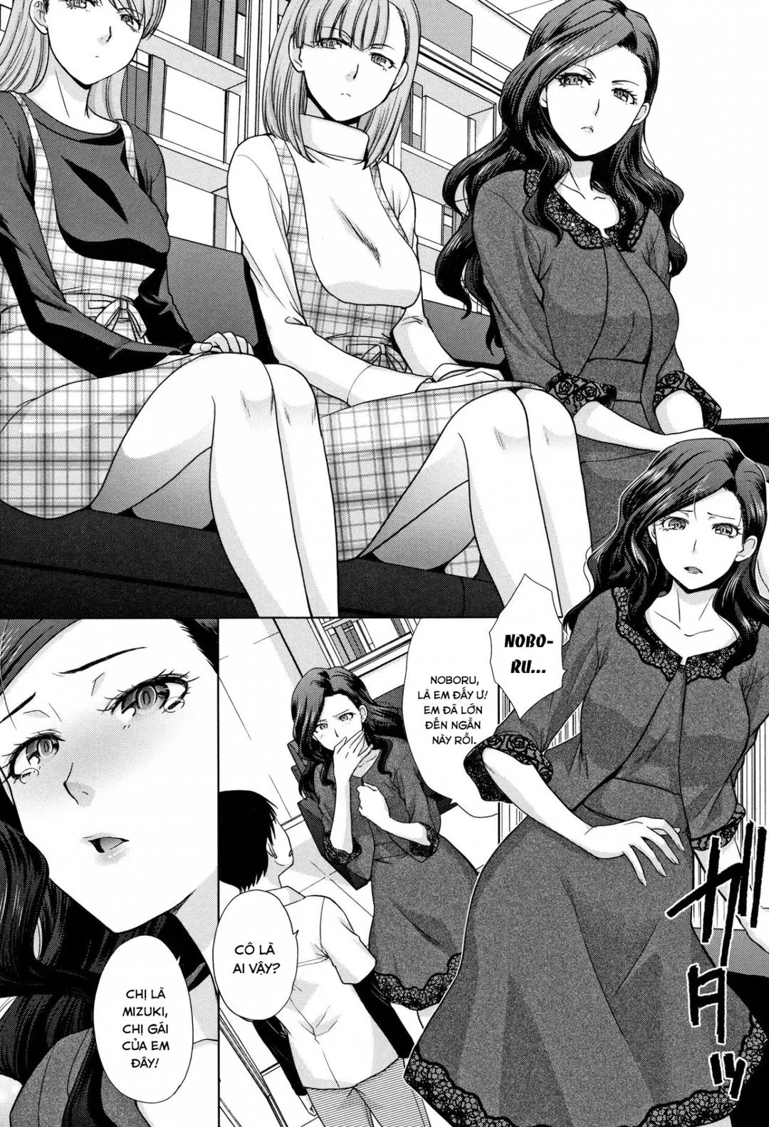 chap-01-2