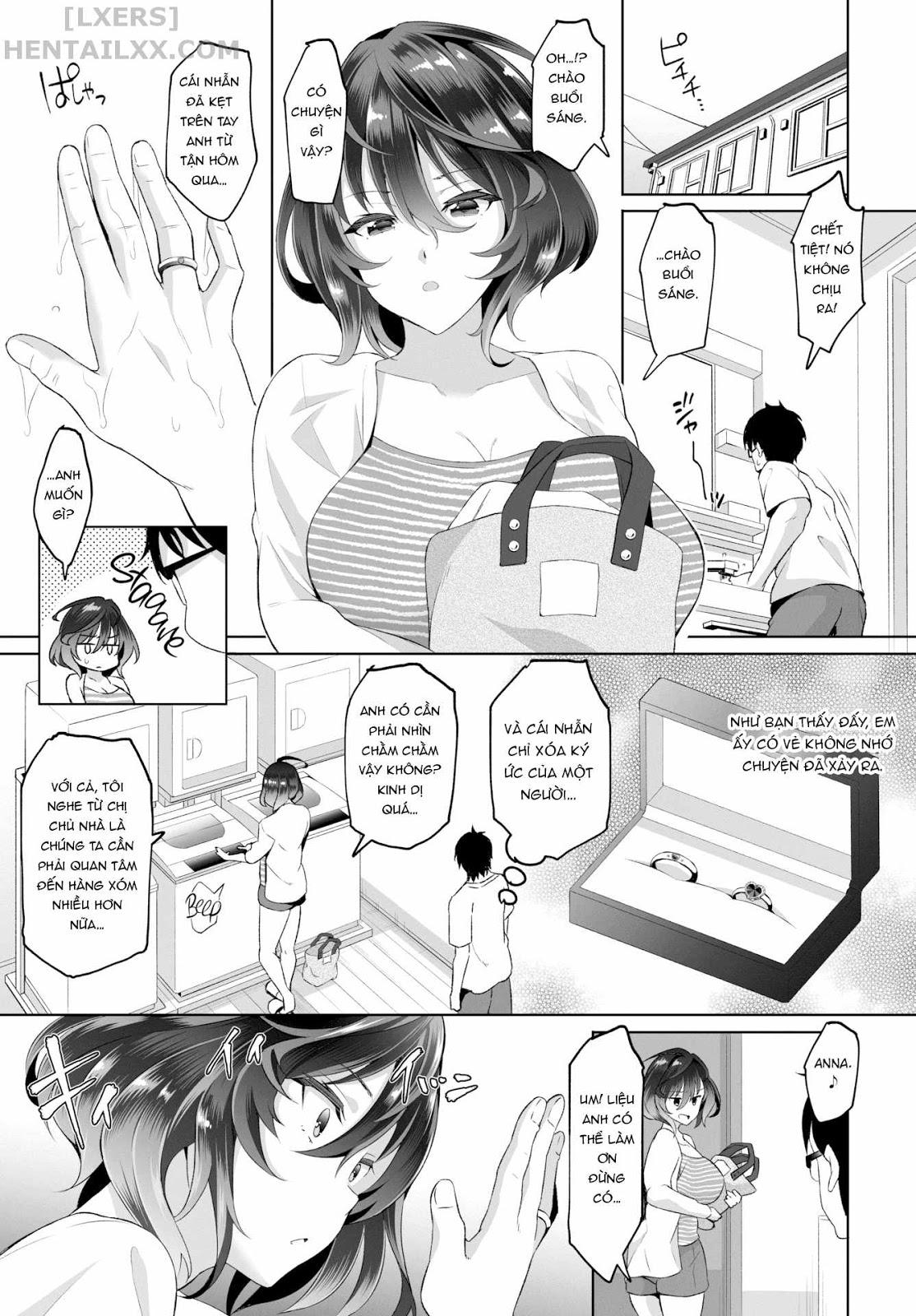 ch-03-23