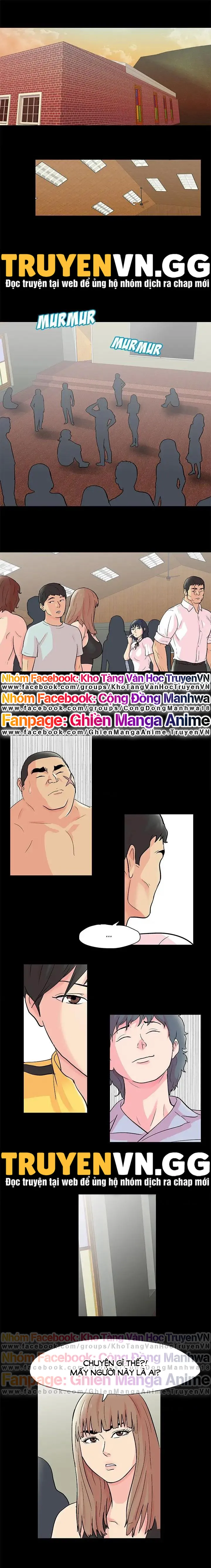 chapter-72-0