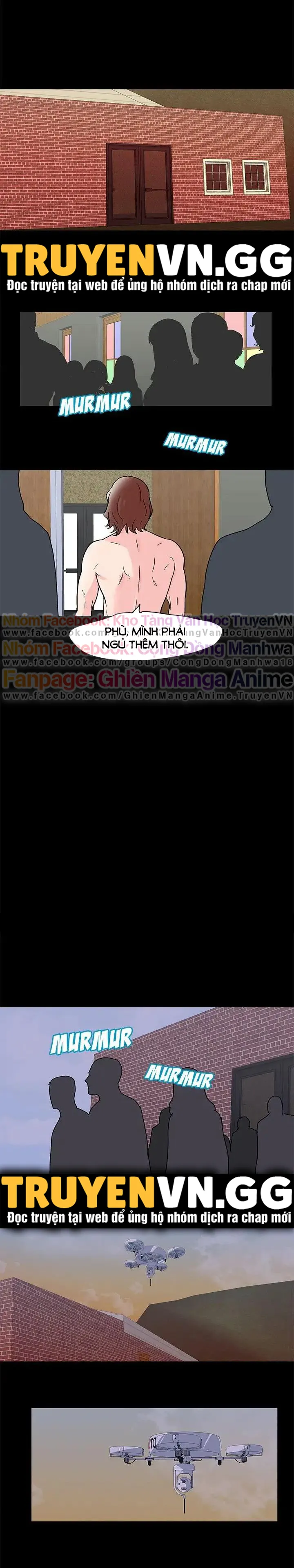 chapter-72-9