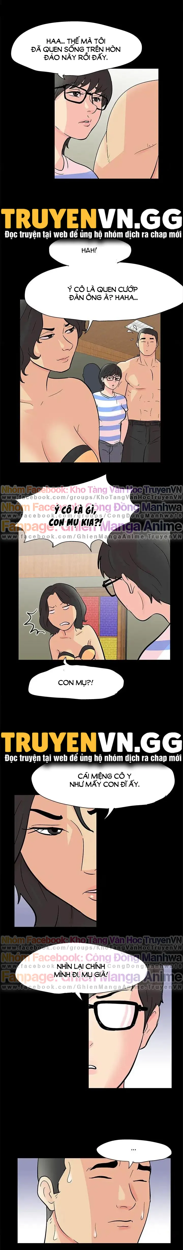 chapter-72-2