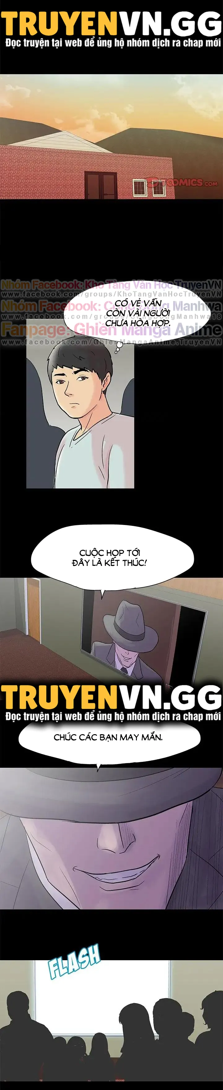 chapter-72-3