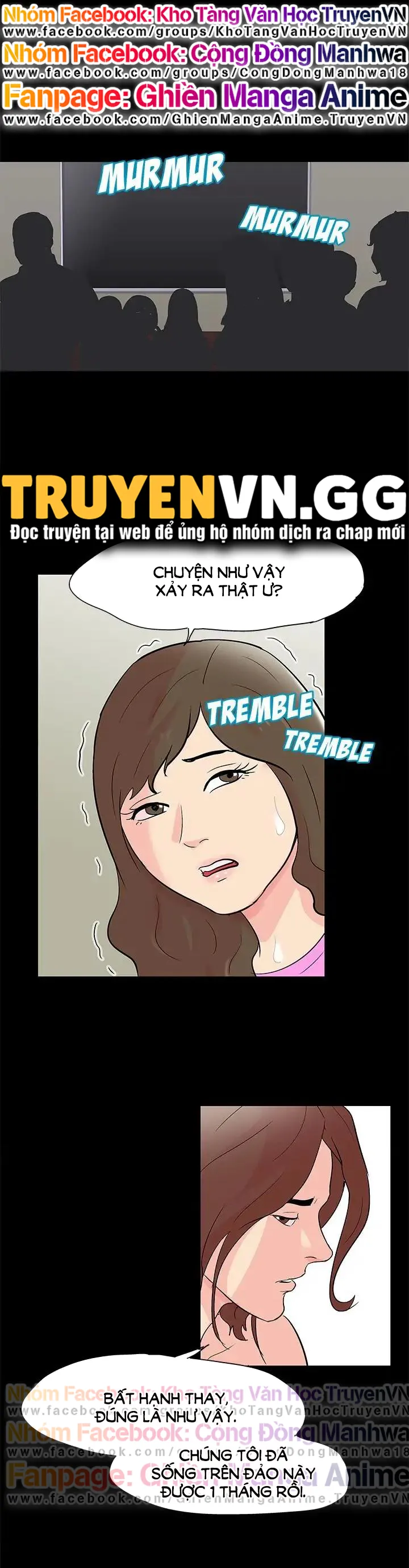 chapter-72-4