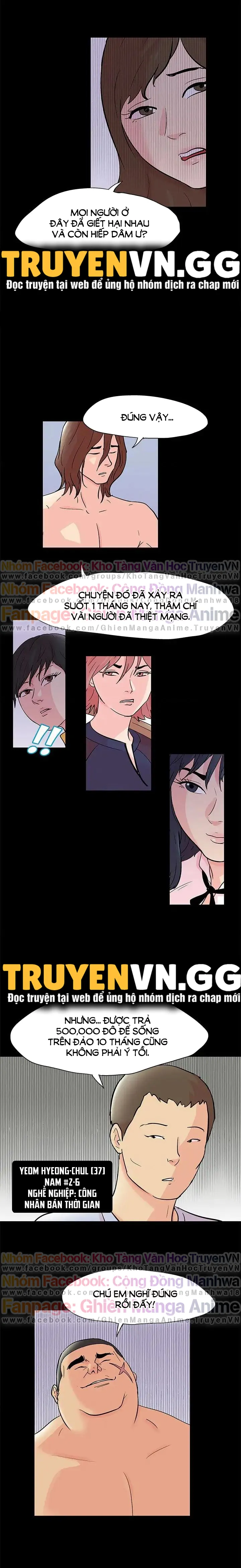 chapter-72-5