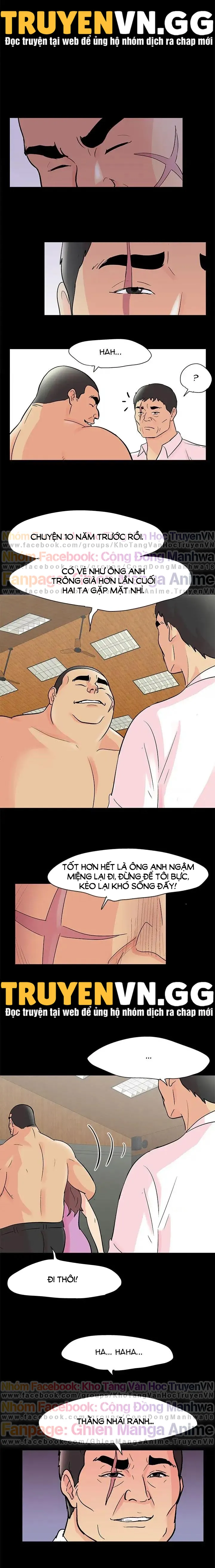chapter-72-8