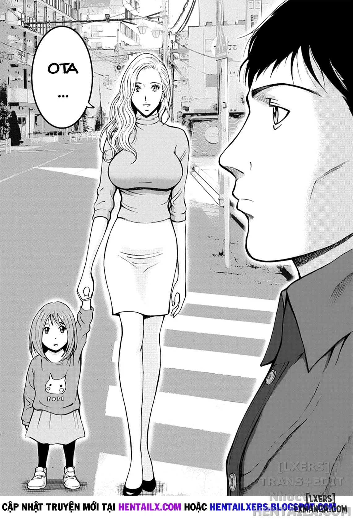 chapter-27-end-9