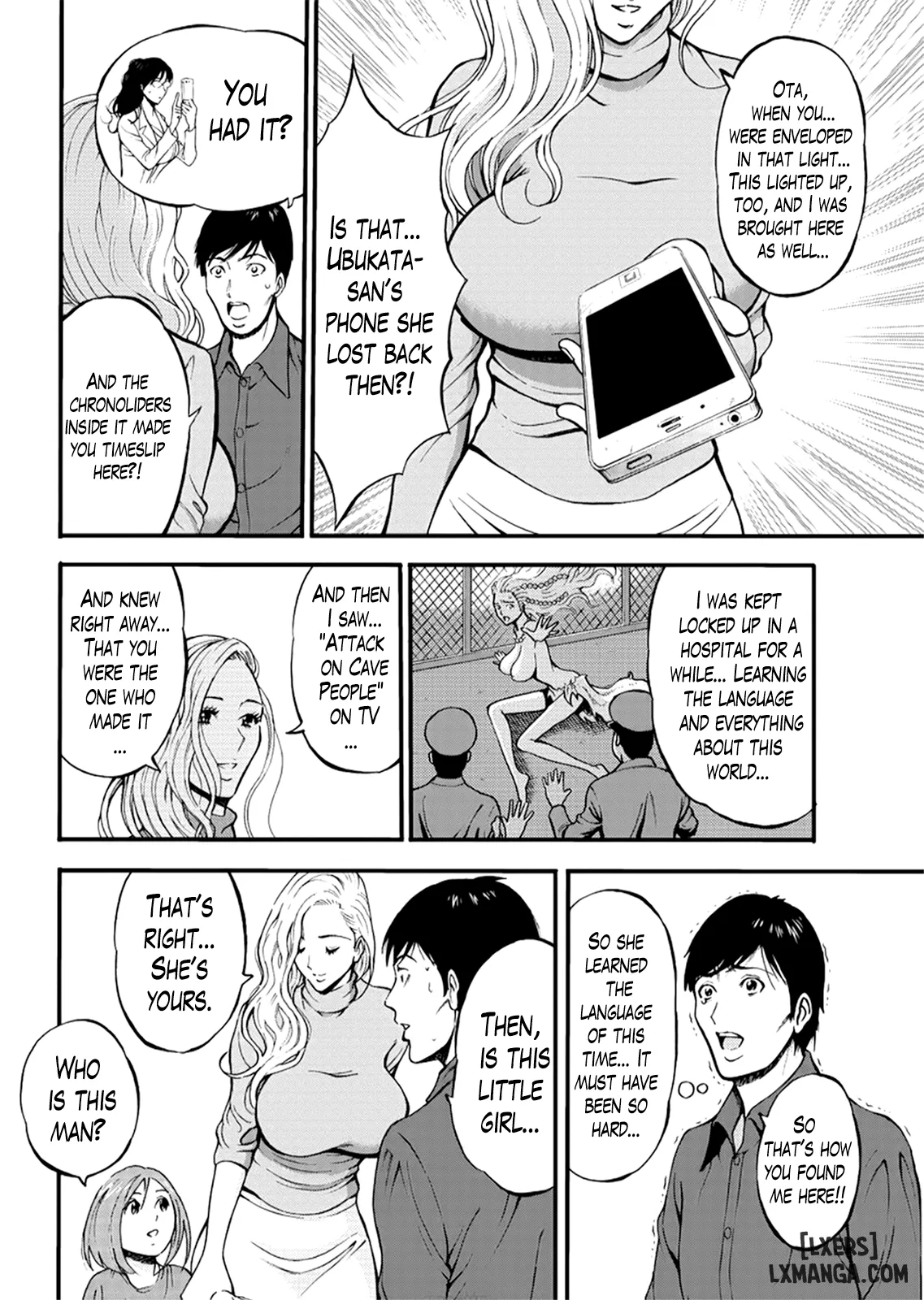 chapter-27-end-11