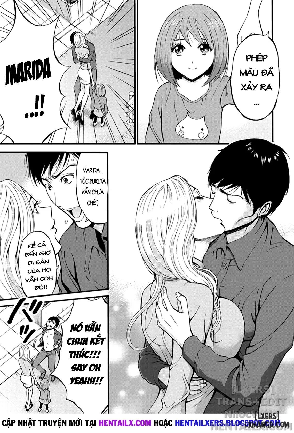chapter-27-end-12