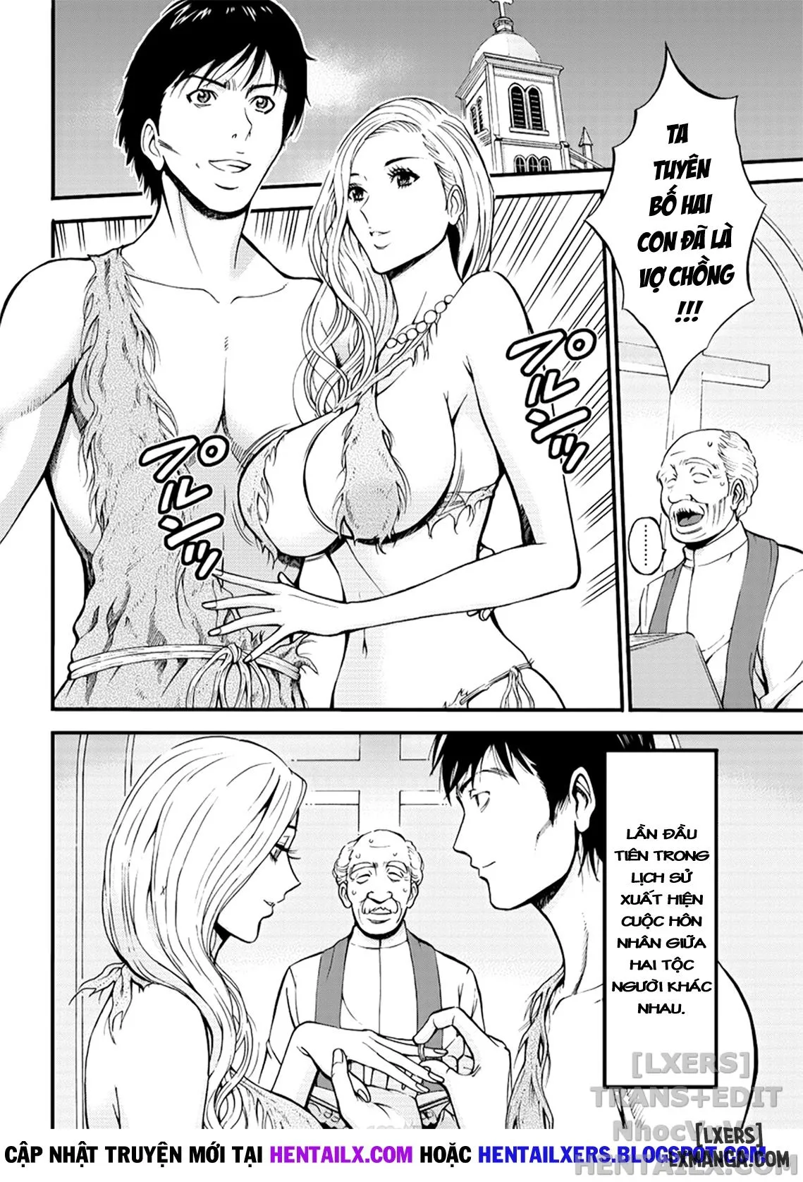 chapter-27-end-13