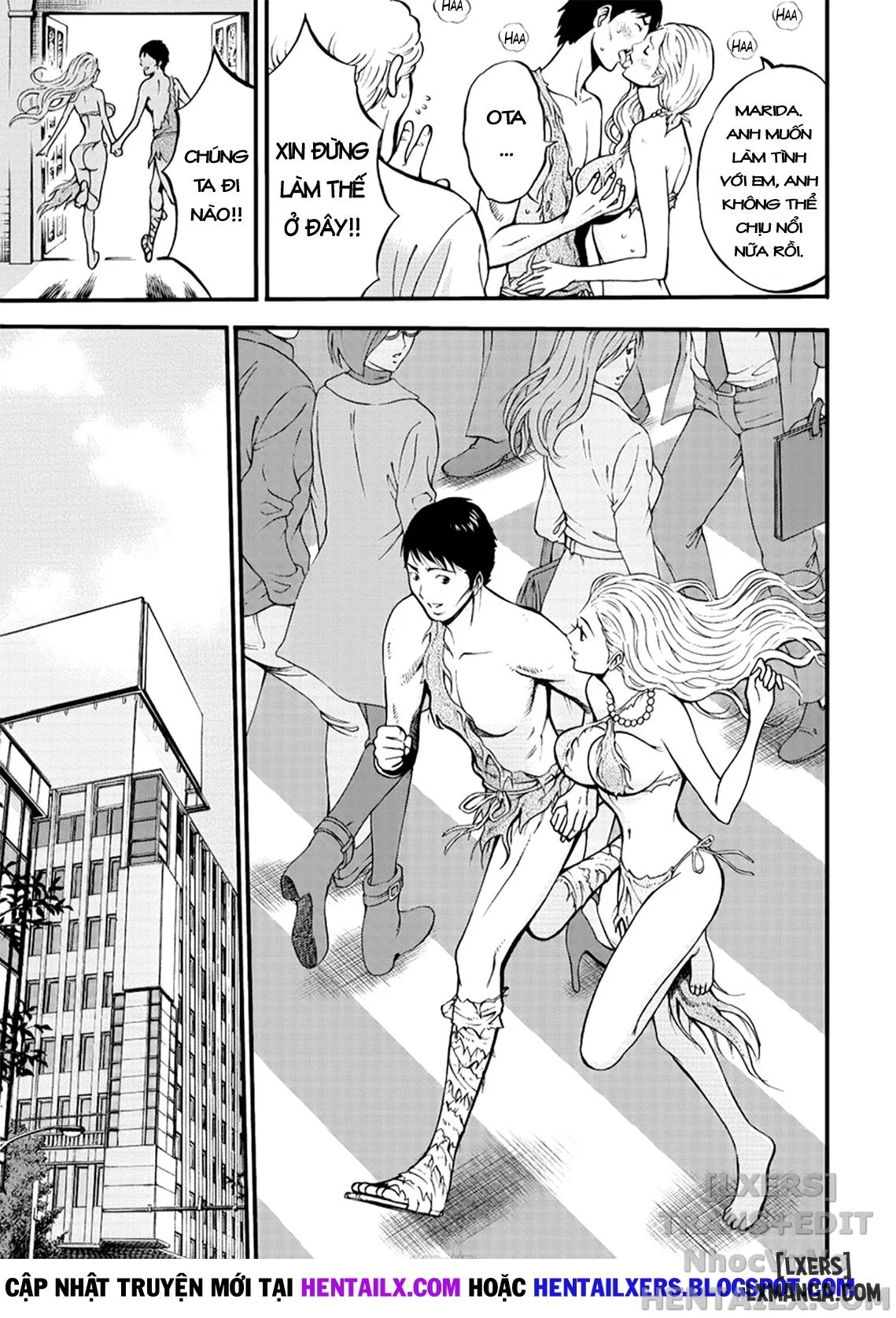 chapter-27-end-14