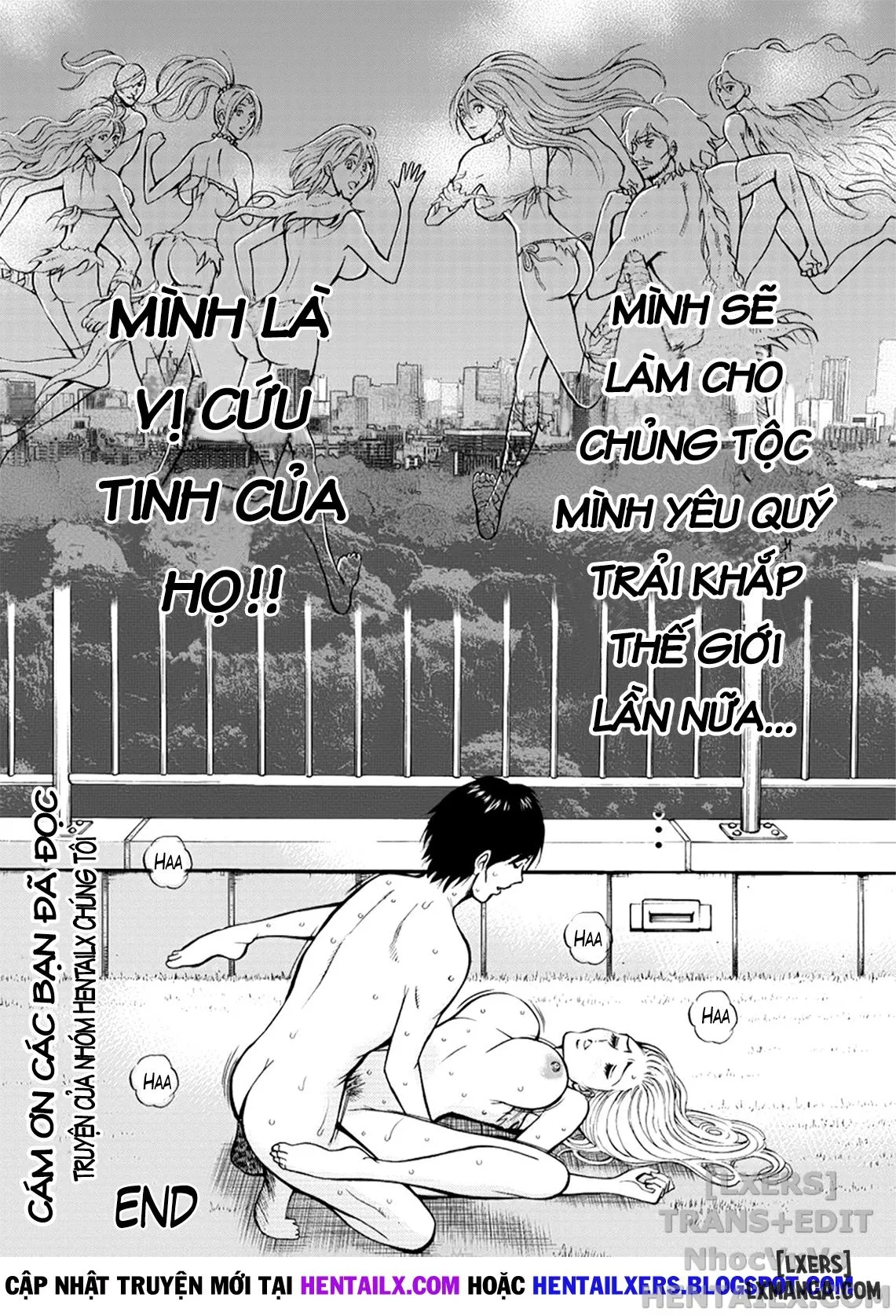 chapter-27-end-17