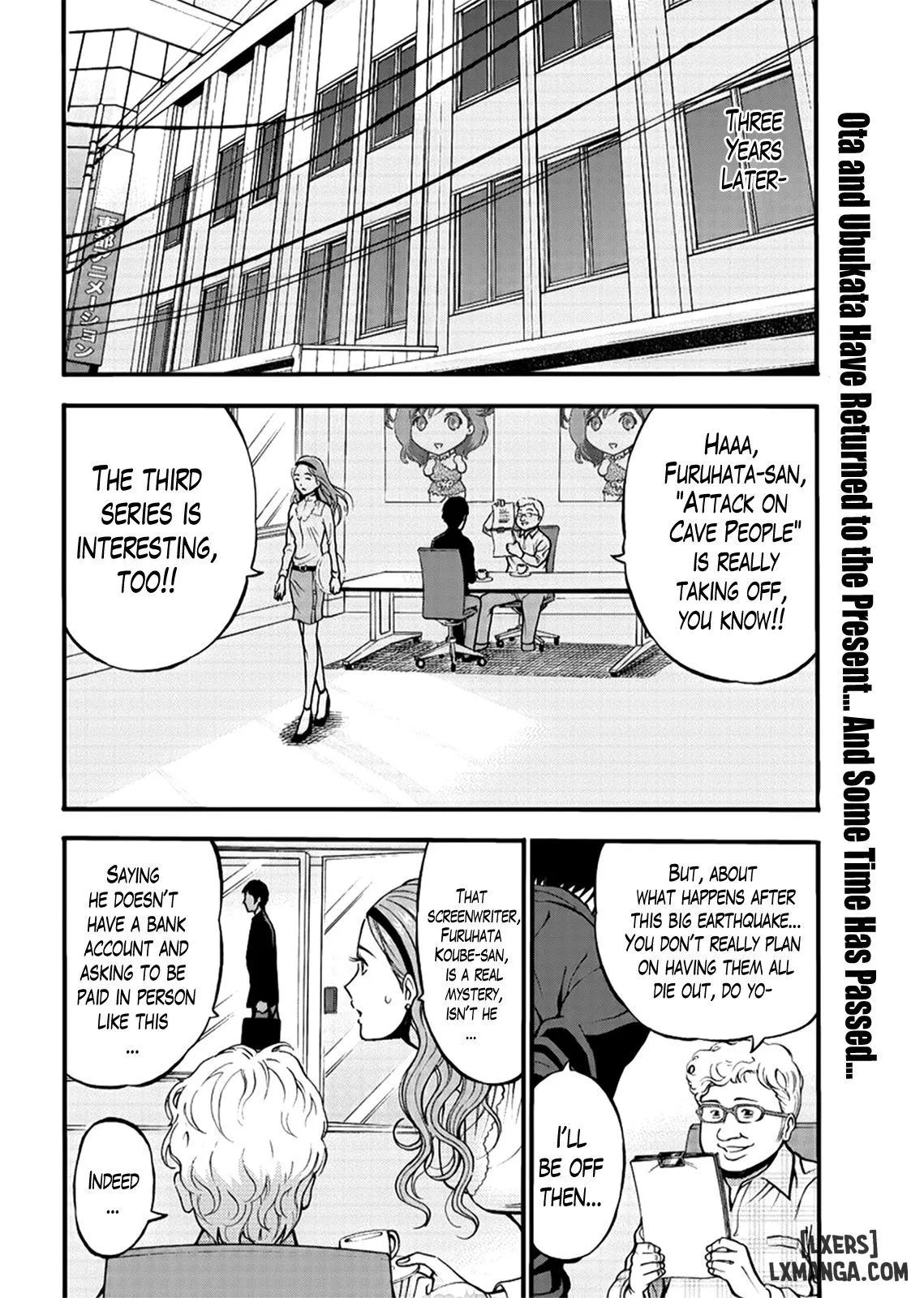 chapter-27-end-1