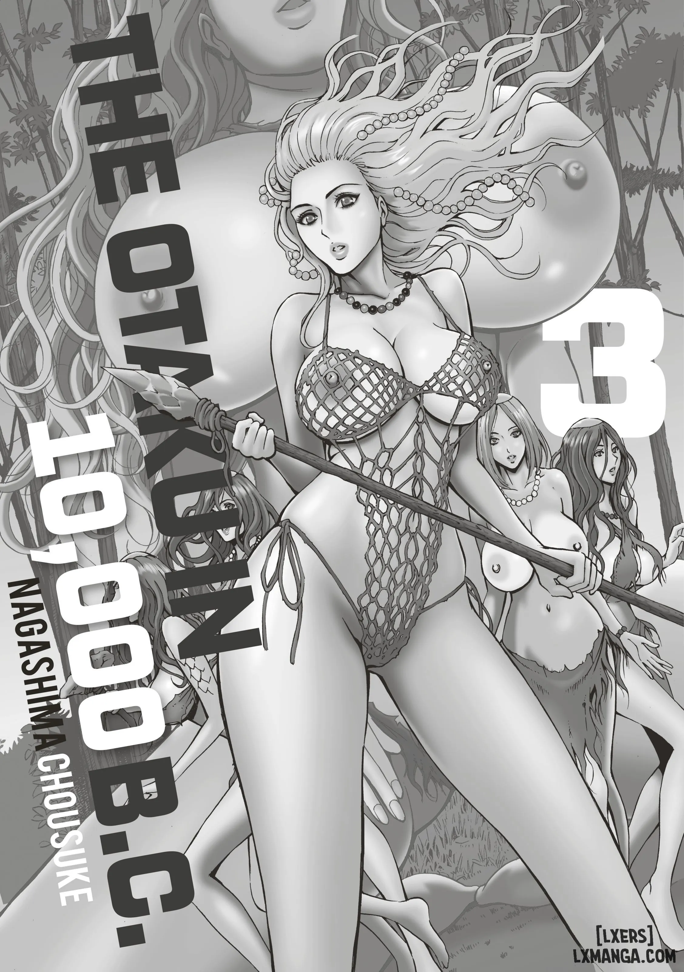chapter-27-end-19