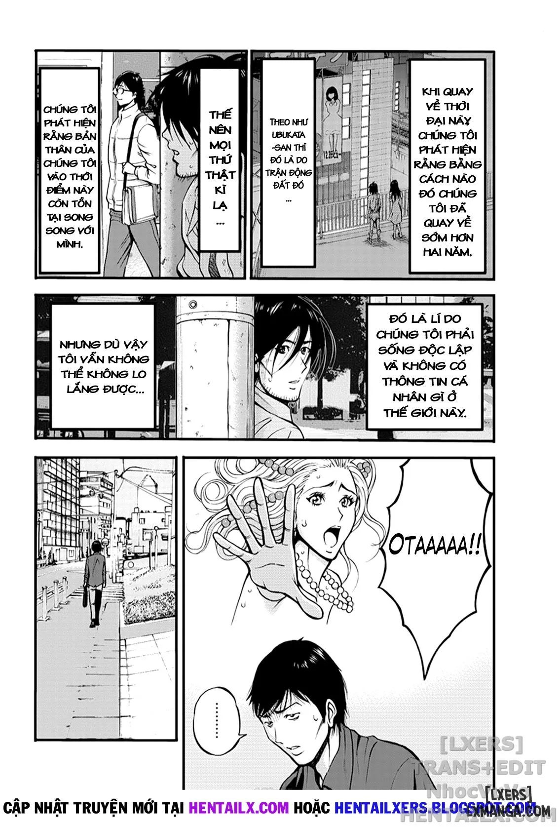 chapter-27-end-3