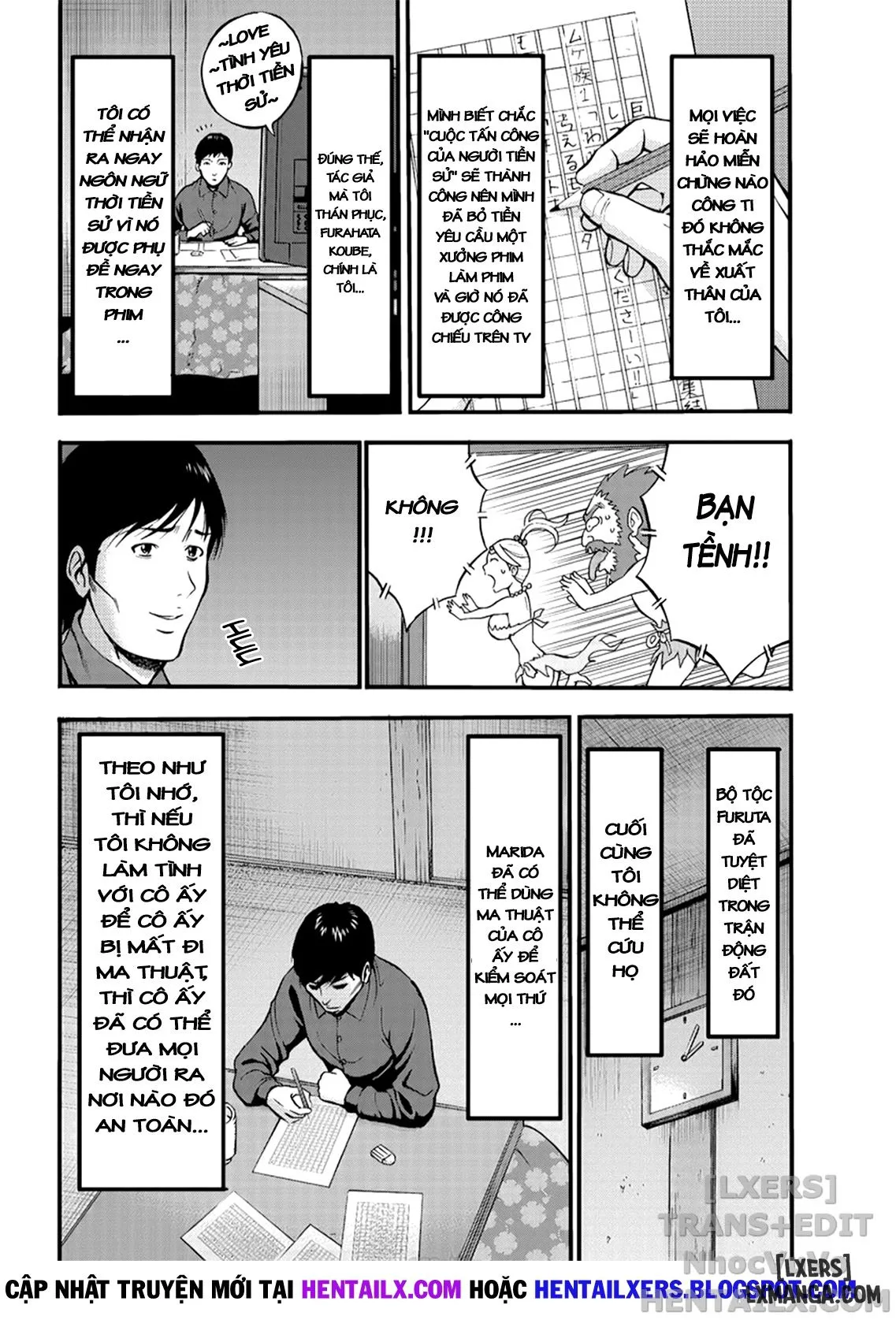 chapter-27-end-5