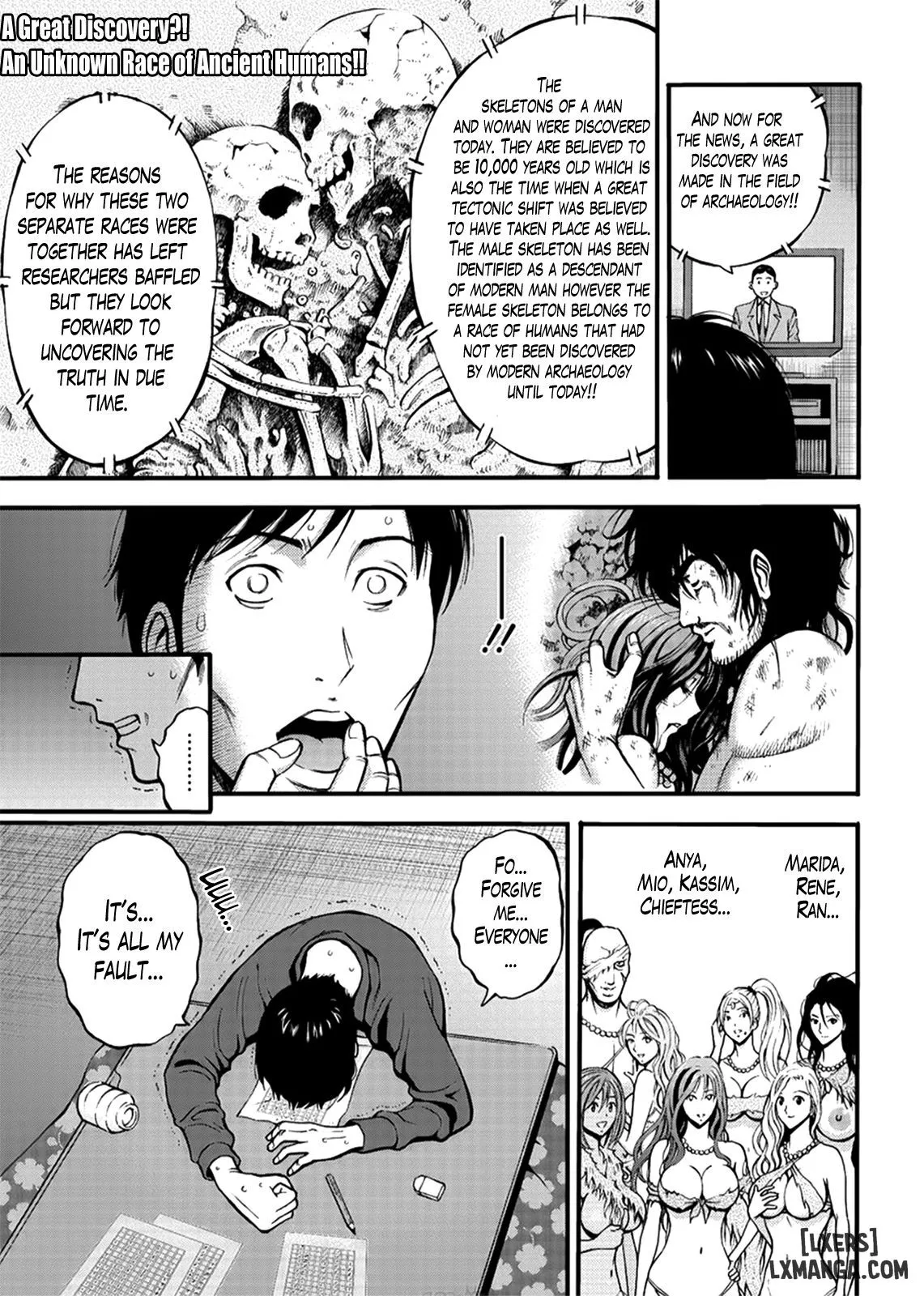 chapter-27-end-6