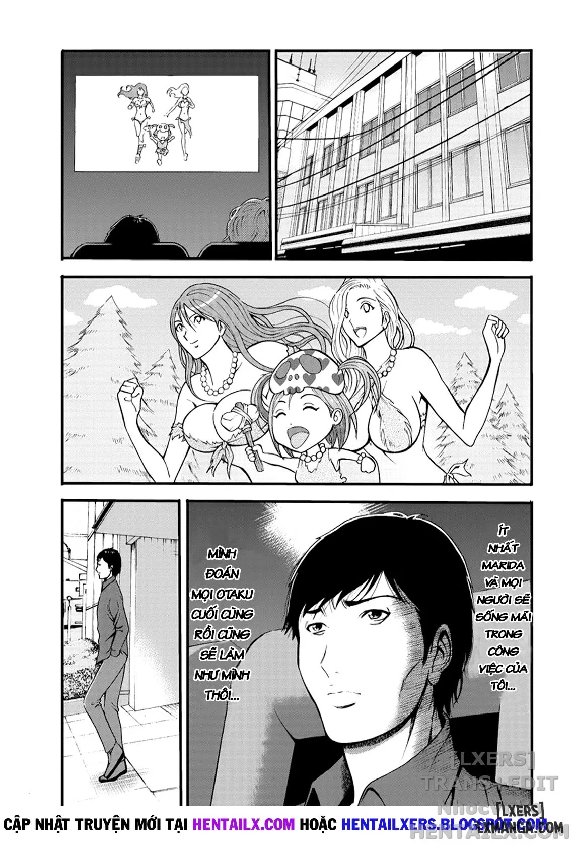 chapter-27-end-8