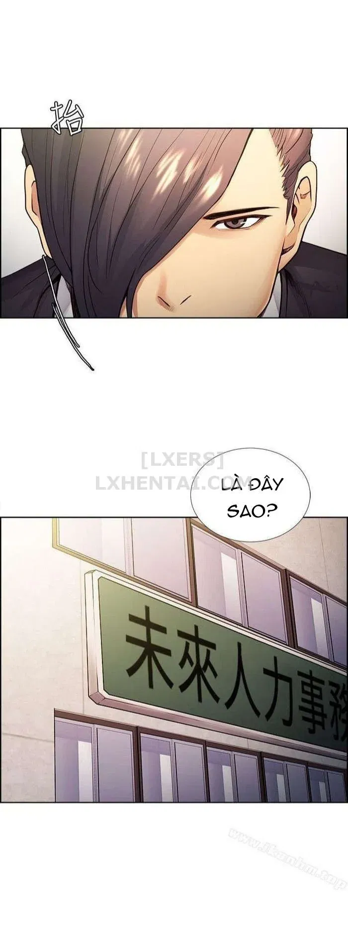chapter-42-9