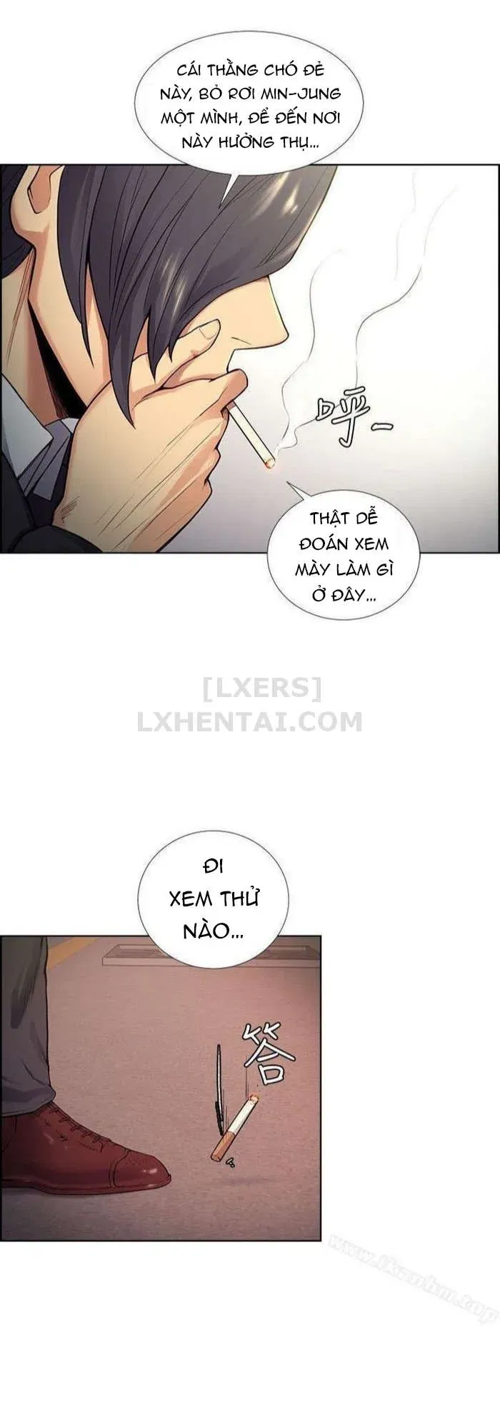 chapter-42-10