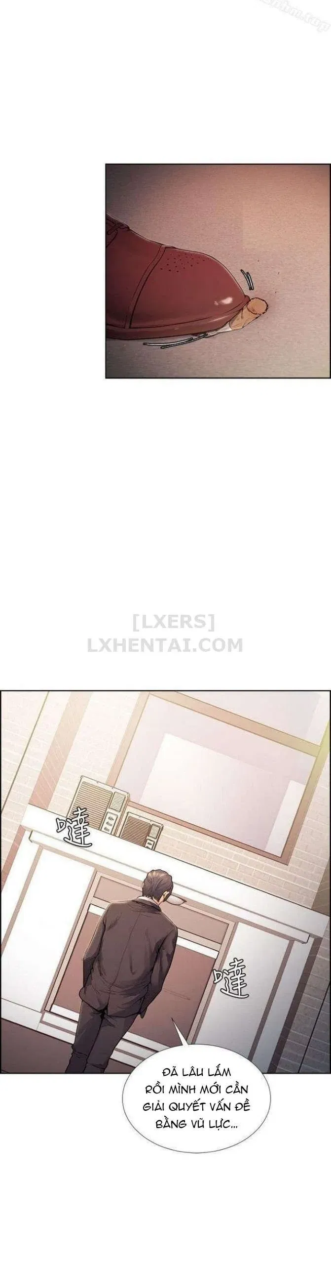 chapter-42-11
