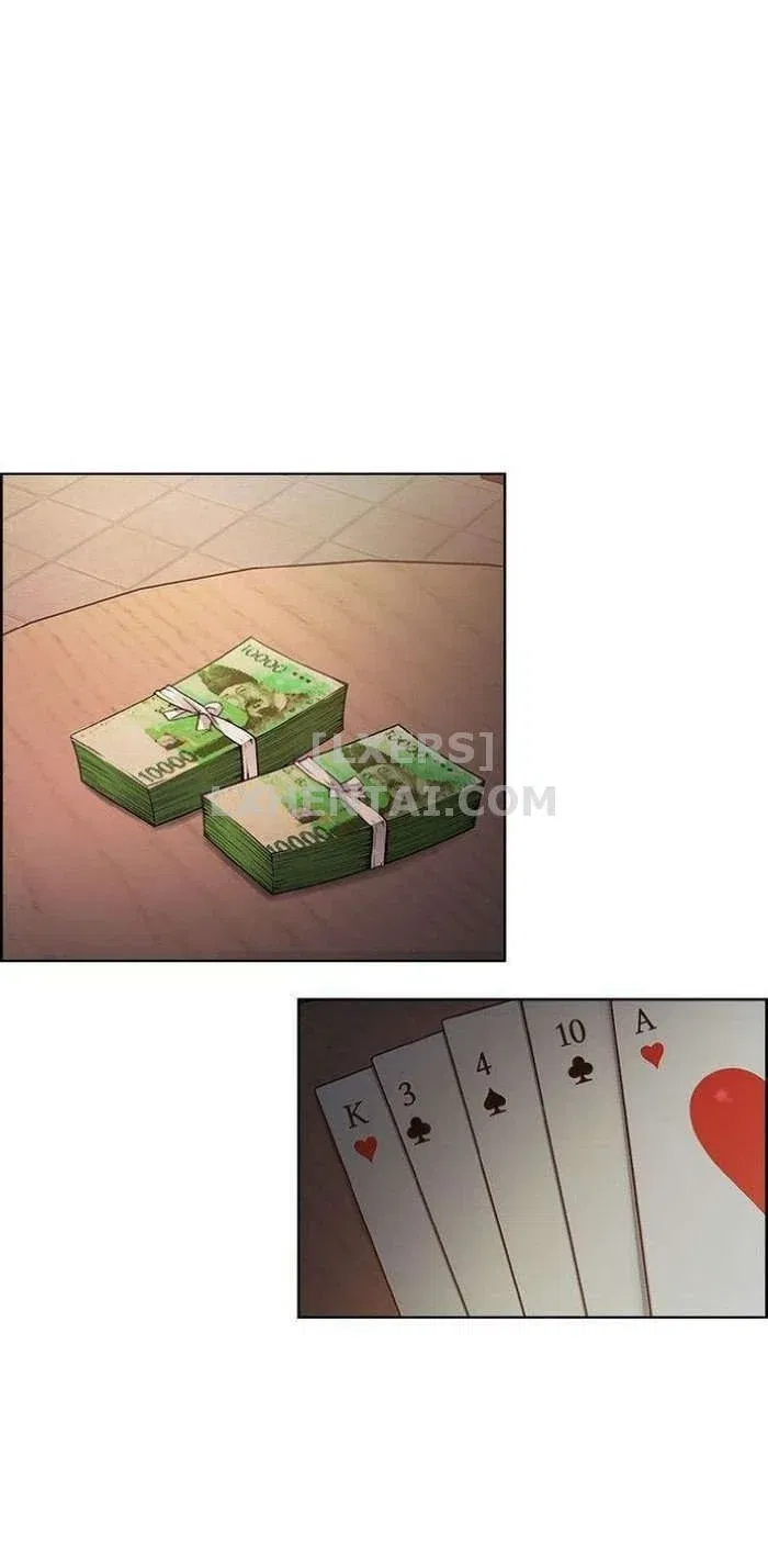 chapter-42-13