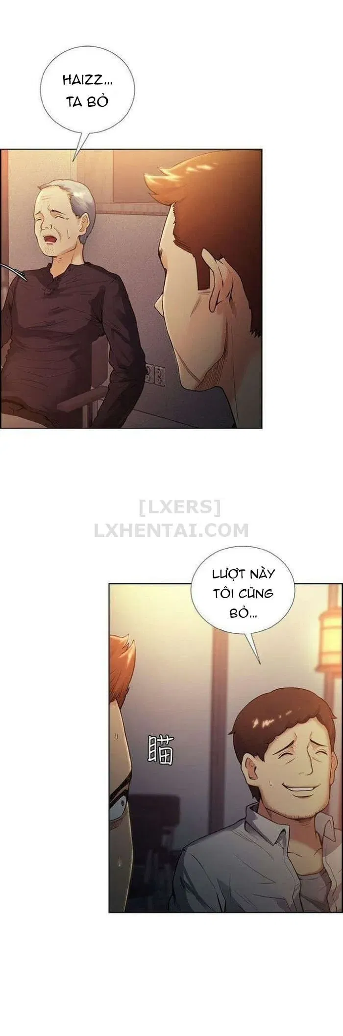 chapter-42-15