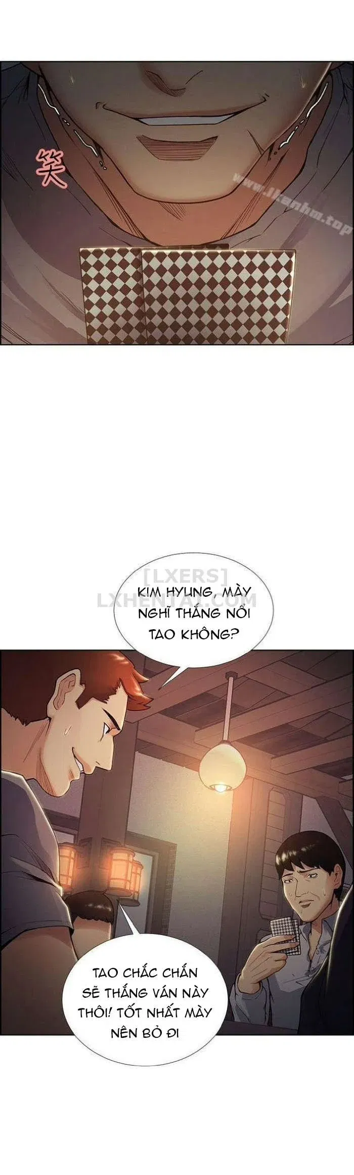 chapter-42-16