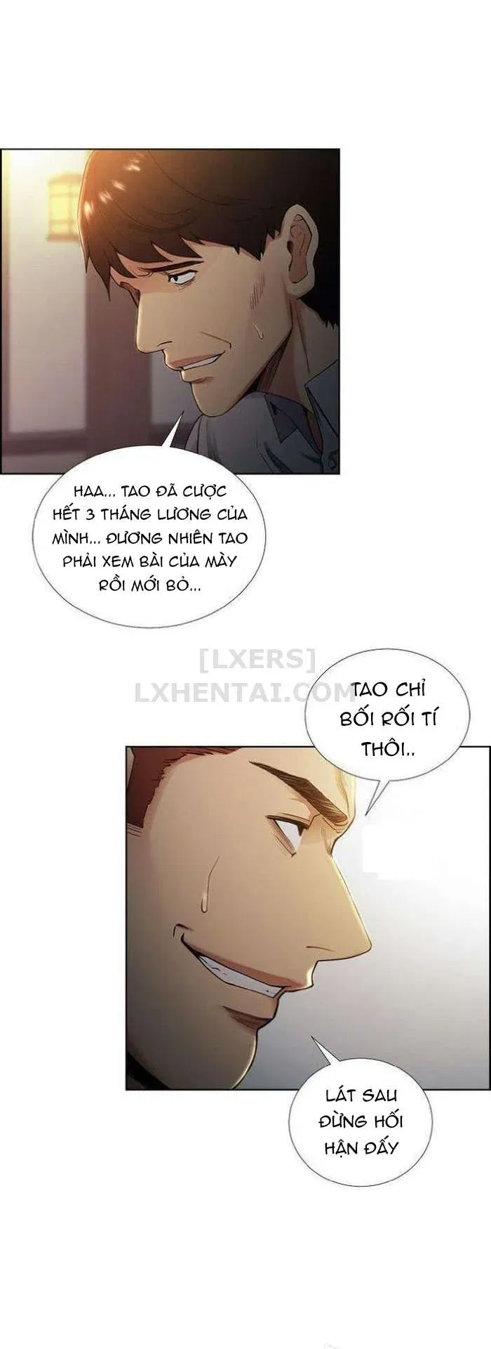 chapter-42-17