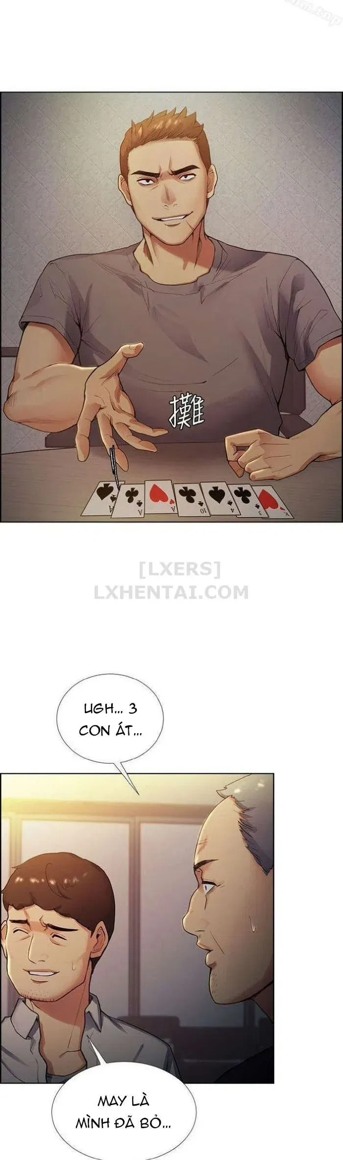 chapter-42-18