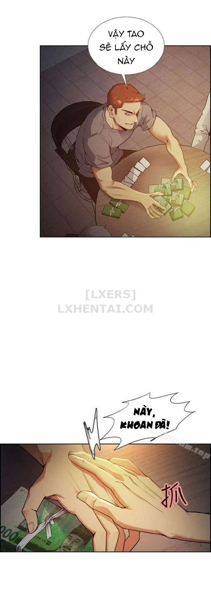 chapter-42-19
