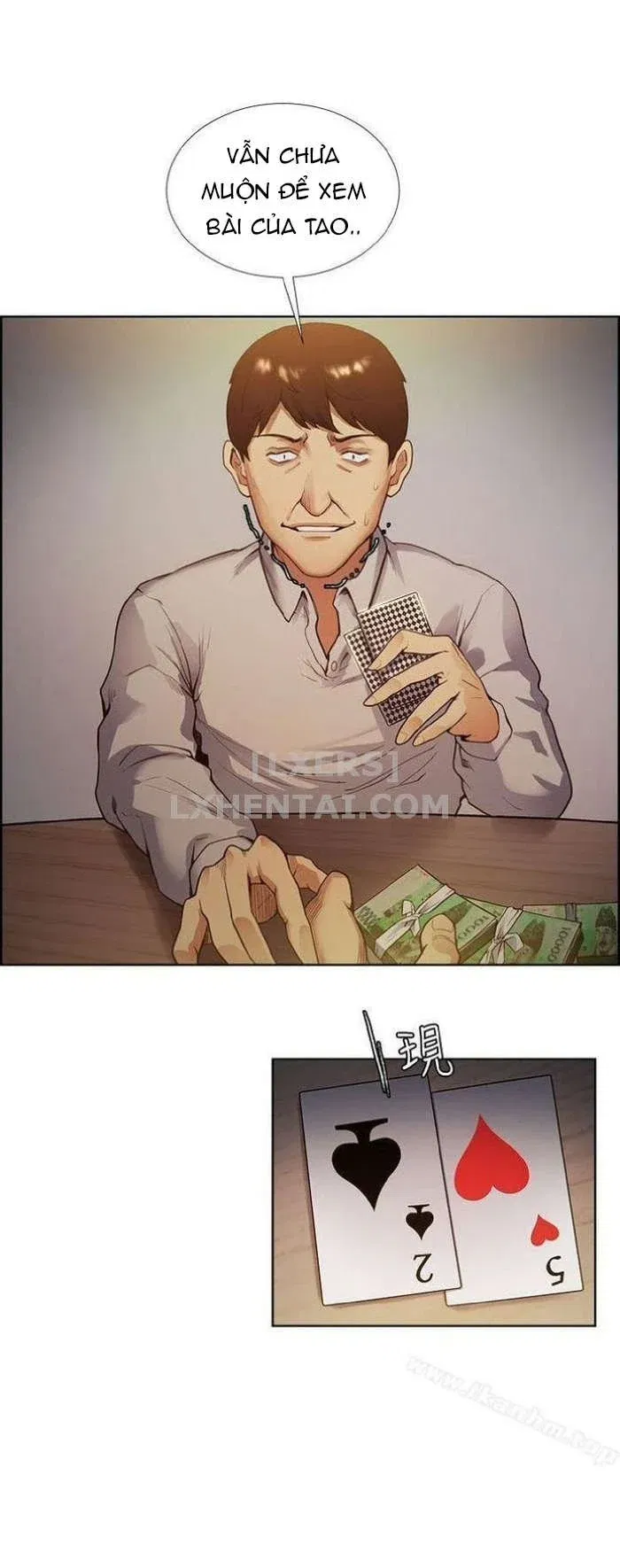 chapter-42-20