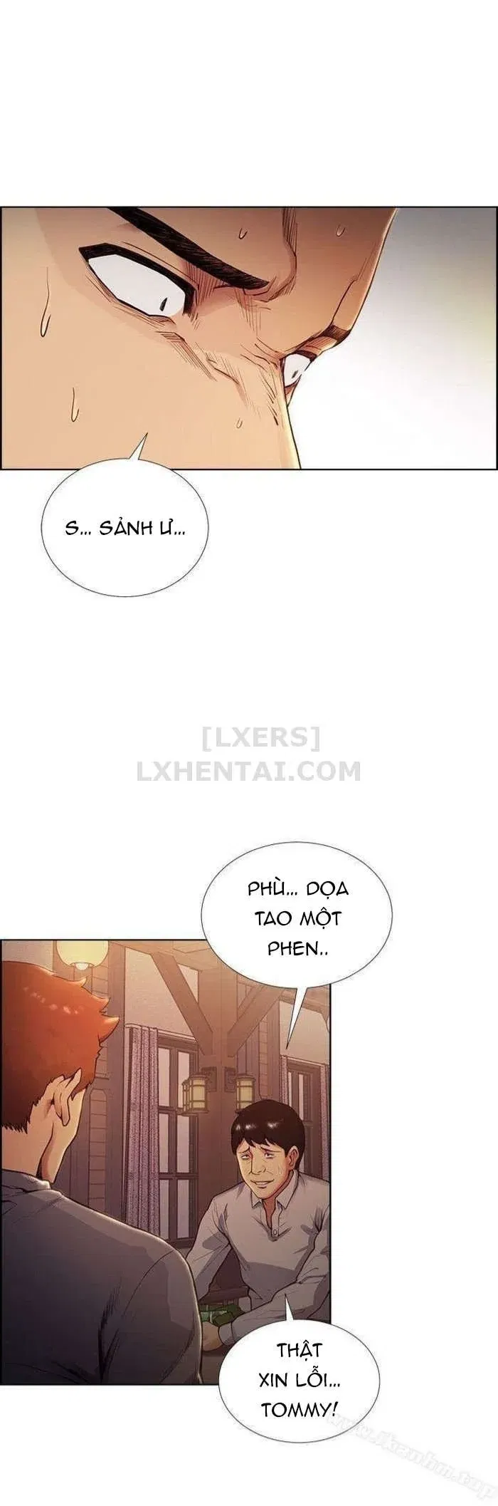 chapter-42-21