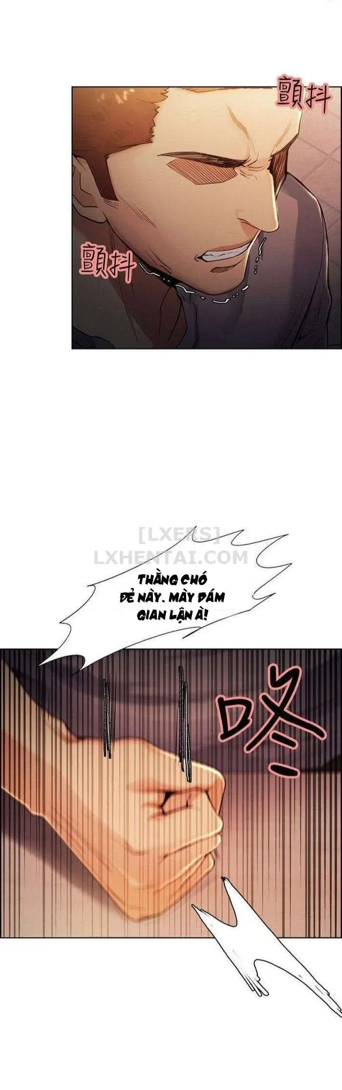 chapter-42-22