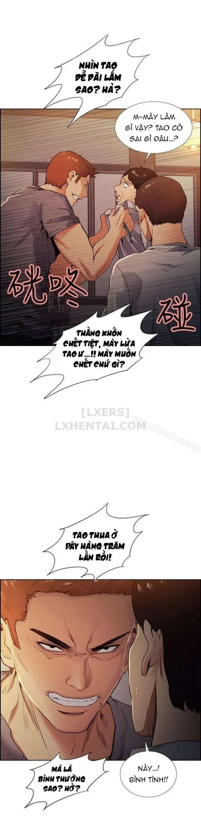 chapter-42-23
