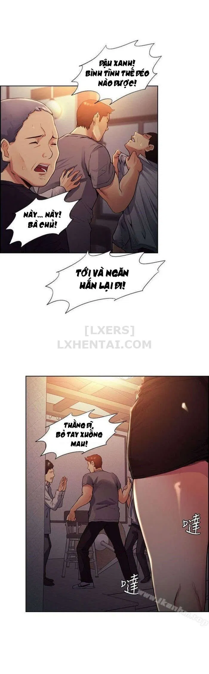 chapter-42-24