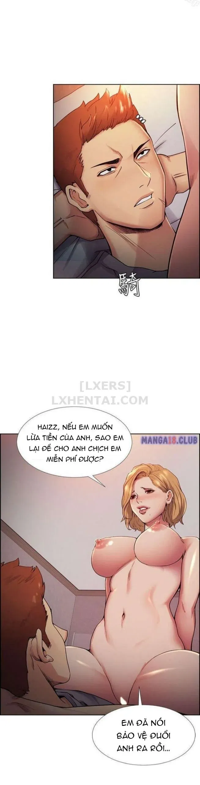 chapter-42-28