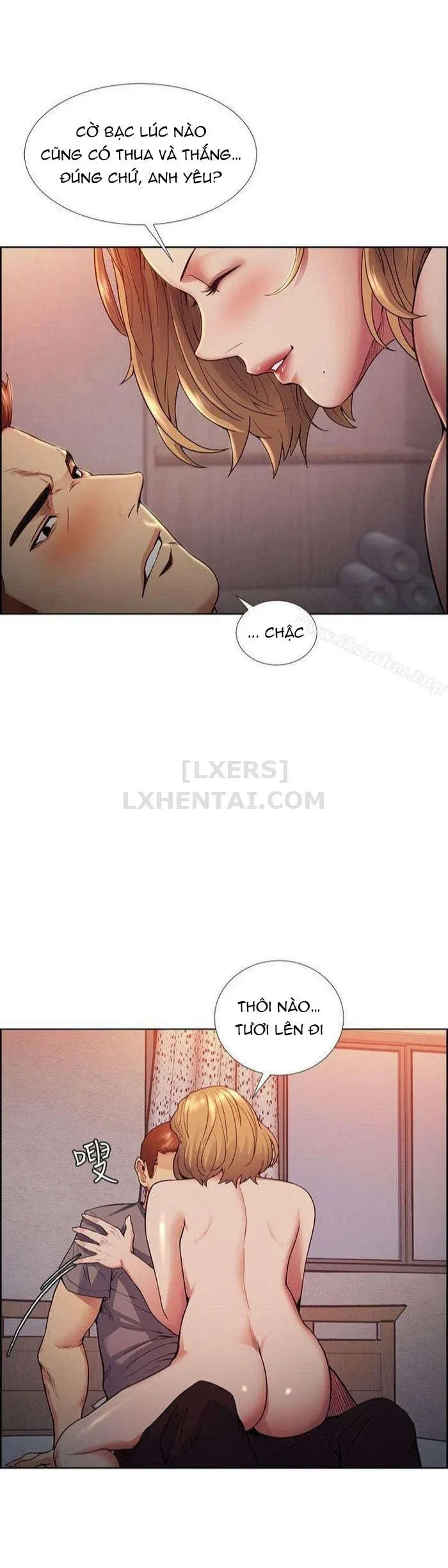 chapter-42-29