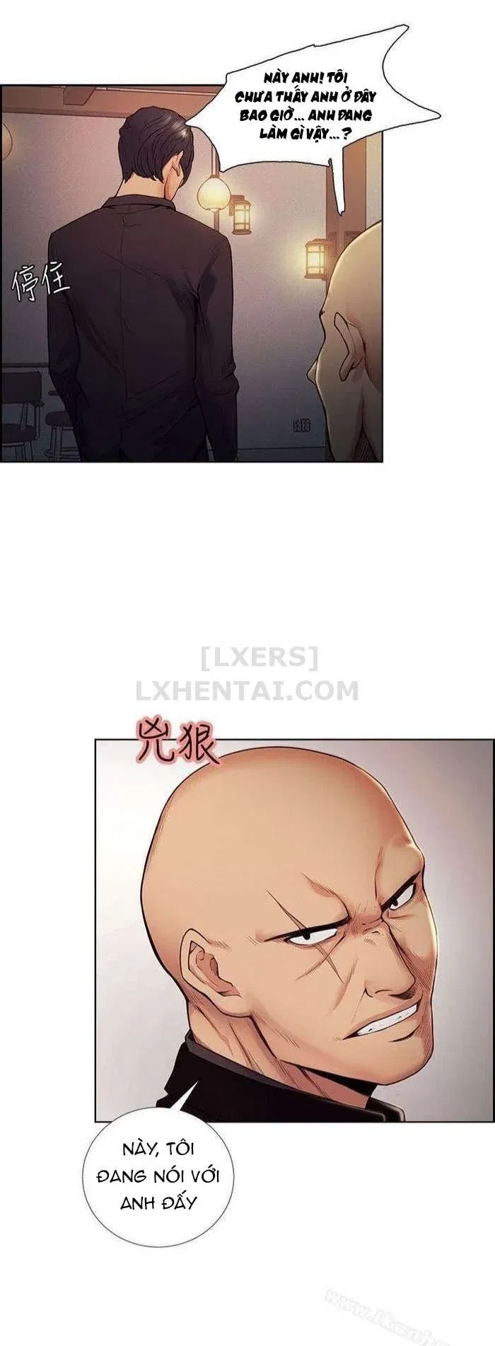 chapter-42-33