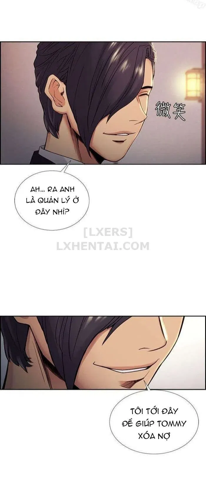 chapter-42-34